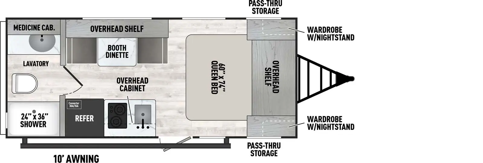 17FQ Floorplan Image